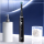 Oral-B iO Series 6 czarny - 1131193 - zdjęcie 3